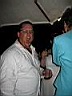 Mexico 2005 212.jpg